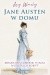 Jane Austen w domu