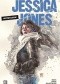 Jessica Jones: Wyzwolona!