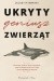 Ukryty geniusz zwierząt