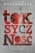 Toksyczność