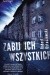 Zabij ich wszystkich