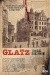 Glatz