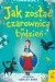Jak zostać czarownicą w tydzień
