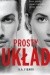 Prosty układ