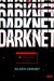 Darknet