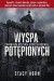 Wyspa potępionych. Prawdziwa historia wyspy Blackwell