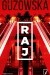 Raj