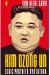 Kim Dzong Un. Szkic portretu dyktatora