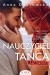 Nauczyciel tańca. Rewolta