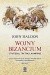 Wojny Bizancjum