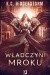 Władczyni mroku