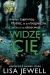 Widzę cię