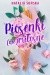 Piosenki (nie)miłosne