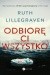 Odbiorę ci wszystko