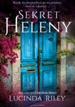 Sekret Heleny - Jacek Skowroński