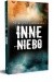 Inne niebo