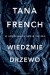 Wiedźmie drzewo