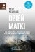 Dzień Matki