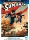 Superman: Nadzieje i lęki