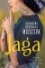 Jaga