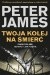 Twoja kolej na śmierć