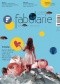 Fabularie nr 3 (18) 2018