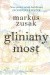 Gliniany most