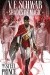 Shades Of Magic: The Steel Prince Vol.1