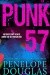 Punk 57