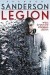 Legion: Wiele żywotów Stephena Leedsa