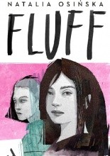 Fluff - Jacek Skowroński