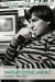 Nadgryzione jabłko. Steve Jobs i ja. Wspomnienia