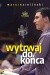 Wytrwaj do końca