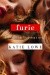 Furie