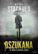 Oszukana - Jacek Skowroński