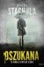 Oszukana