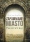 Zapomniane miasto. Fałszywy raj