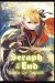 Seraph of the End - Serafin Dni Ostatnich #17