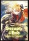 Seraph of the End - Serafin Dni Ostatnich #17