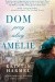 Dom przy ulicy Amélie