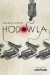 Hodowla