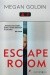 Escape room