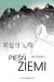 Pieśń ziemi
