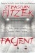 Pacjent