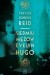 Siedmiu mężów Evelyn Hugo