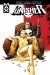 Punisher Max- Tom 6