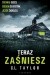 Teraz zaśniesz