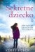 Sekretne dziecko