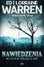 Nawiedzenia. Historie prawdziwe