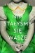 Nim stałyśmy się wasze